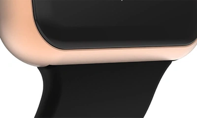 I Touch Itouch Air 4 Smartwatch, 44mm In Black