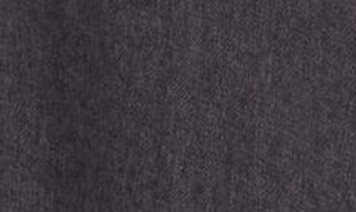 Shop Original Penguin Jasper Chest Flap Pocket Flannel Shirt In Castlerock