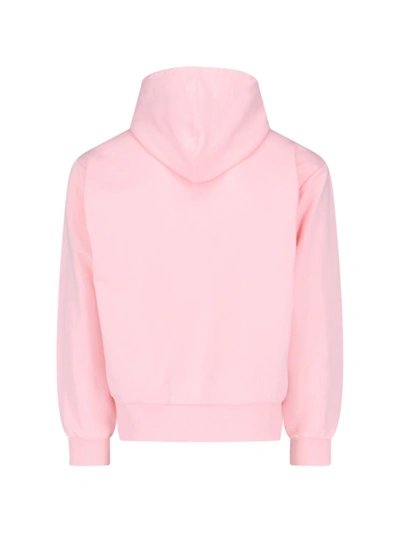 Shop Marni Sweaters In Pink