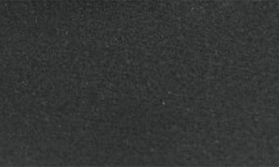 Marcus Adler Studded Band Wool Hat In Black