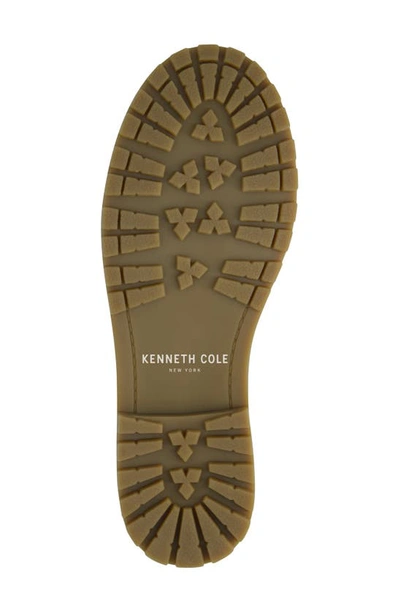 Kenneth Cole Kids' Winni Wren Bootie In Cognac