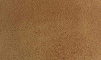 Kenneth Cole Kids' Winni Wren Bootie In Cognac