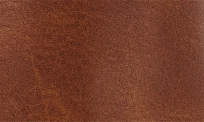 Kenneth Cole Kids' Klay Flex Tully Bootie In Cognac