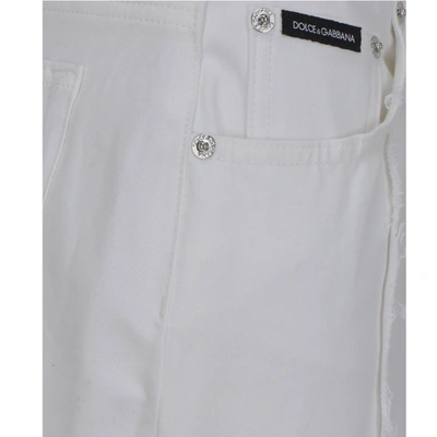 Dolce & Gabbana Denim