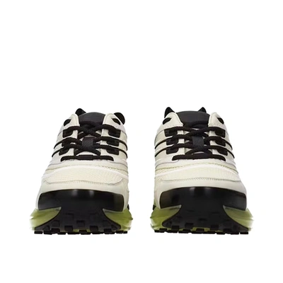 Shop Givenchy Logo Sneakers
