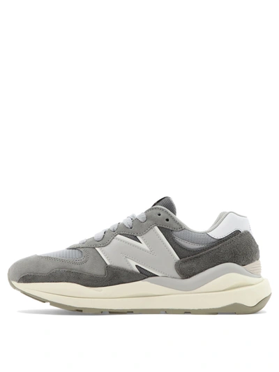 Shop New Balance M5740 Sneakers