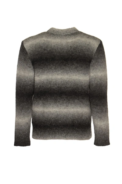 Shop Etudes Studio Etudes Sweaters Black