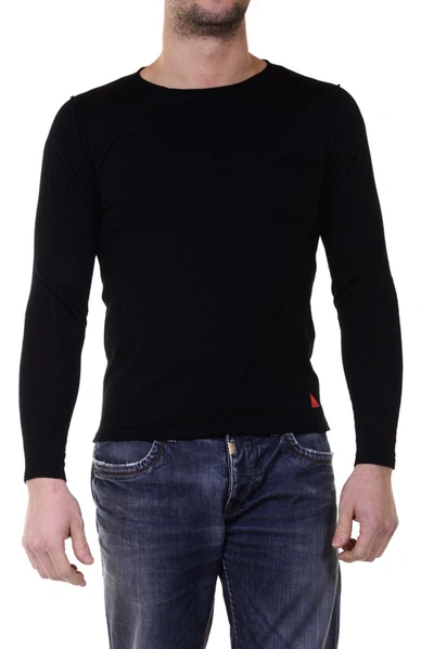 Shop I'm C Couture Sweater In Black