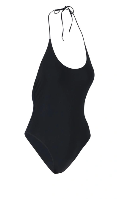 Shop Lido Beachwear Sea Clothing In Black