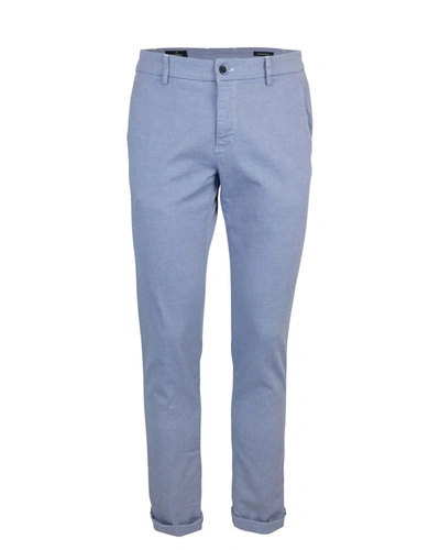 Shop Mason's Pants In Blues And Greens