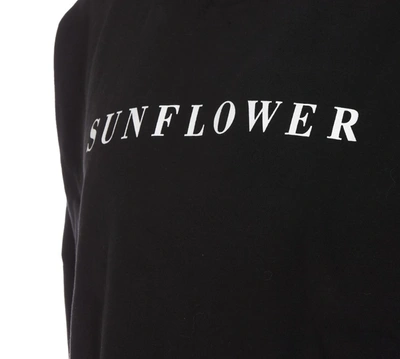 Shop Sunflower Sweaters In Black