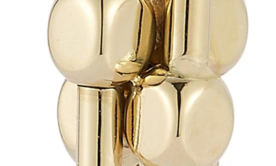 Shop Ember Fine Jewelry 14k Yellow Gold Link Drop Earrings