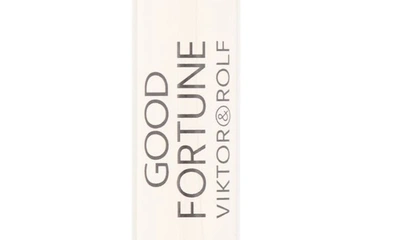 Shop V And R Antidote Good Fortune Eau De Parfum