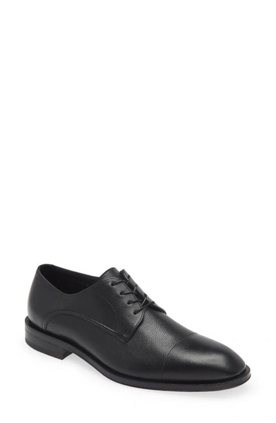 Hugo Boss Hugo Kerr Derb Lt N 10242624 01 In Black
