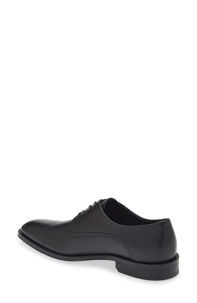 Hugo Boss Hugo Kerr Derb Lt N 10242624 01 In Black