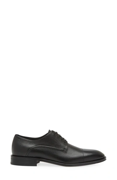 Hugo Boss Hugo Kerr Derb Lt N 10242624 01 In Black