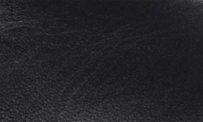 Ron White Larrado Chukka Boot In Black
