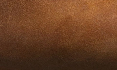 Allen Edmonds Chandler Chukka Boot In Pecan