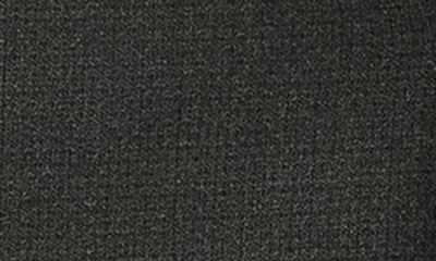 Shop Rodd & Gunn Ellesmere Solid Stretch Wool Blazer In Moss
