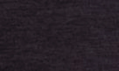 Zella Cozy Tech High Waist Straight Leg Leggings In Black