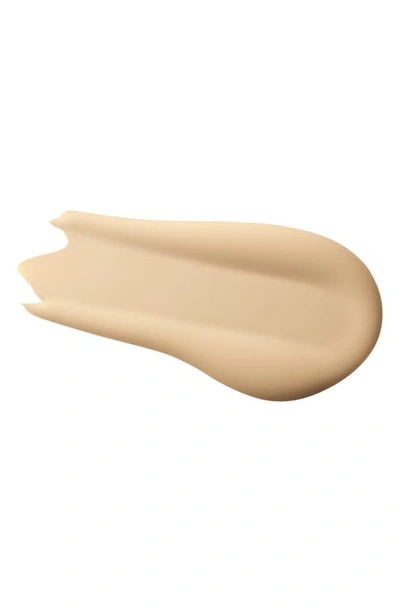 Mac Cosmetics Studio Radiance Serum-powered Foundation In Nc11