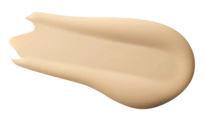 Mac Cosmetics Studio Radiance Serum-powered Foundation In Nc11