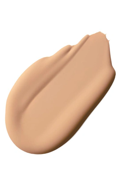 Mac Cosmetics Studio Radiance Serum-powered Foundation In N11
