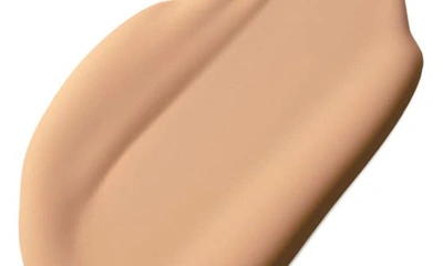 Mac Cosmetics Studio Radiance Serum-powered Foundation In N11