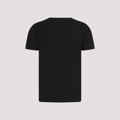Shop Egonlab Fantasia T-shirt Tshirt In Black