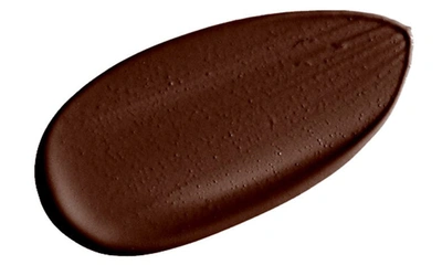 Stila Hide And Chic Fluid Foundation 30ml (various Shades) In Deep 6