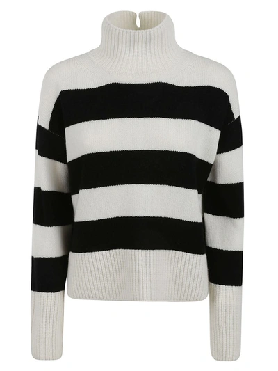 Shop Dondup Sweaters