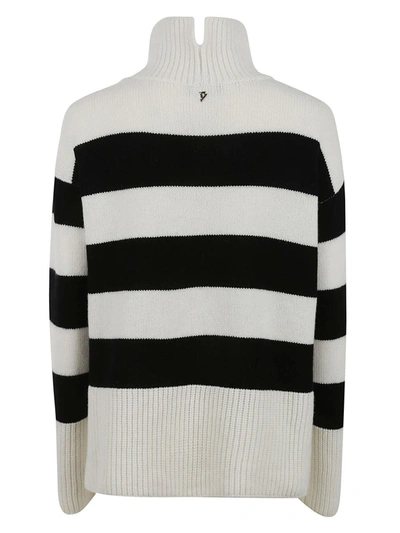 Shop Dondup Sweaters