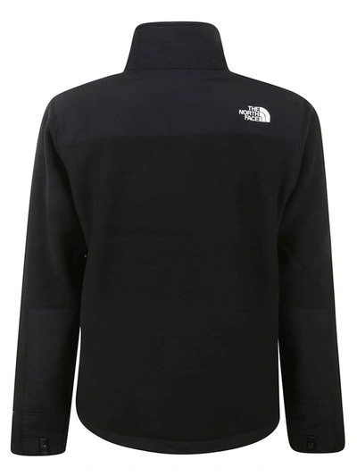 Shop The North Face Sweaters