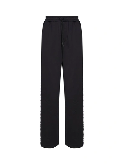 Shop Dsquared2 Pants In 900