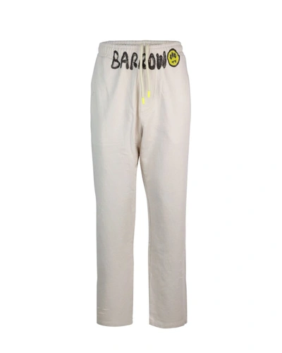Shop Barrow Pants In Dark
