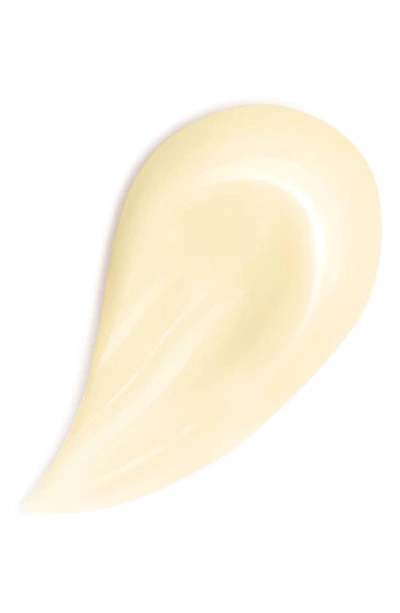 Guerlain Abeille Royale Honey Treatment Refillable Night Cream With Hyaluronic Acid In Transparent