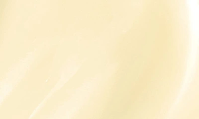 Guerlain Abeille Royale Honey Treatment Refillable Night Cream With Hyaluronic Acid In Transparent