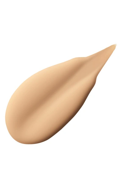 Mac Cosmetics Studio Radiance Serum-powered Foundation In Nc15