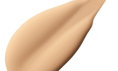 Mac Cosmetics Studio Radiance Serum-powered Foundation In Nc15