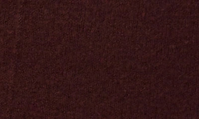 Vince Camuto Plus Size Crewneck Sweater In Port