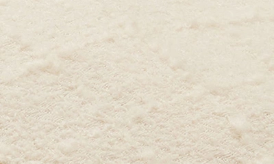 Helen Kaminski Vicky Hat In Wool In Cream