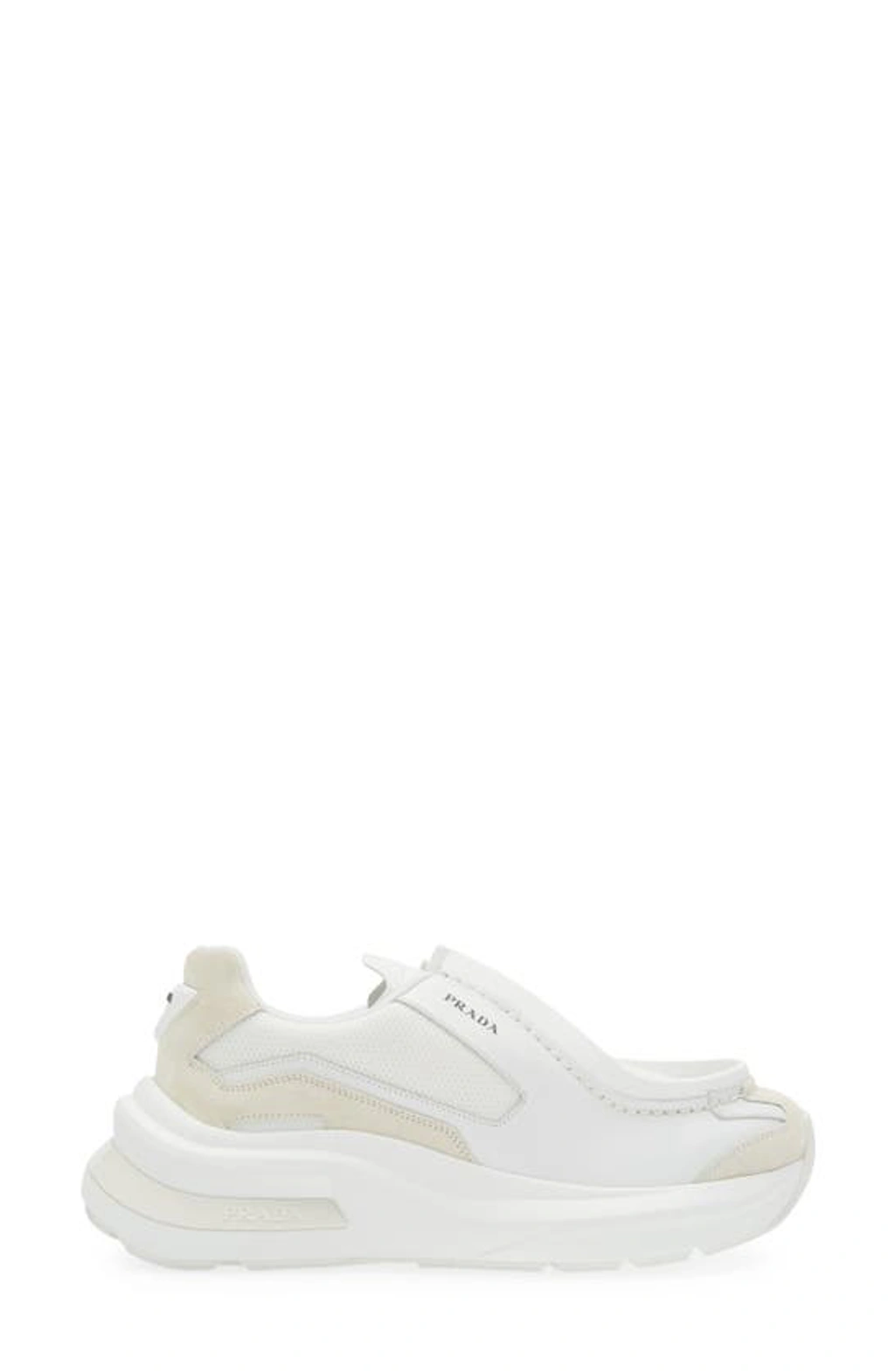 Prada Men