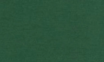Eberjey Henry Jersey Knit Pajamas In Forest Green