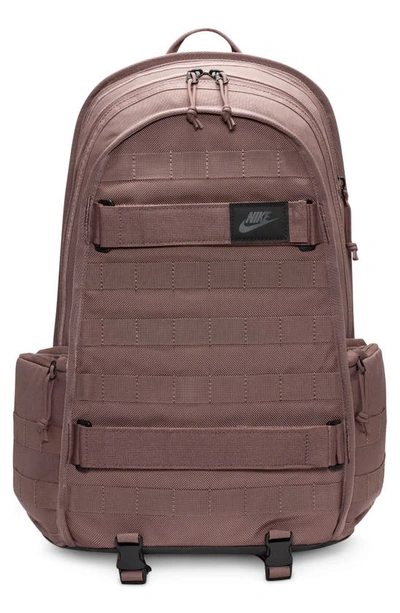 Nike Sportswear RPM Backpack (26L)