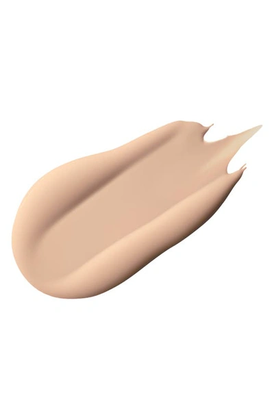 Mac Cosmetics Studio Radiance Serum-powered Foundation In N18