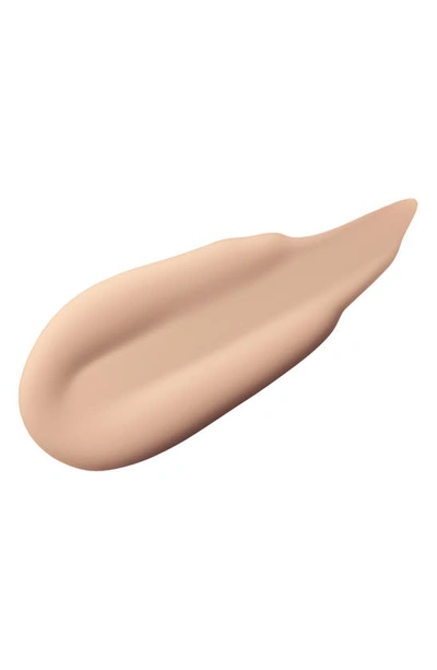 Mac Cosmetics Studio Radiance Serum-powered Foundation In N32