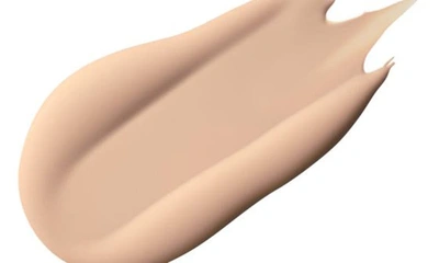 Mac Cosmetics Studio Radiance Serum-powered Foundation In N18