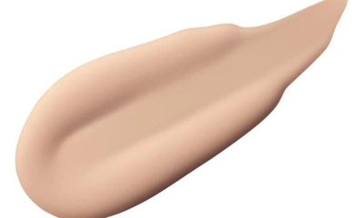 Mac Cosmetics Studio Radiance Serum-powered Foundation In N32