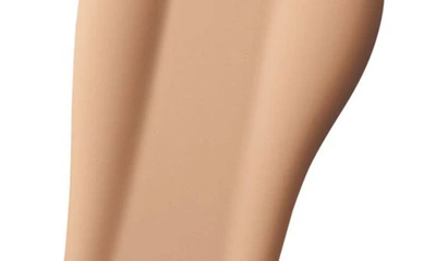 Mac Cosmetics Studio Radiance Serum-powered Foundation In N12