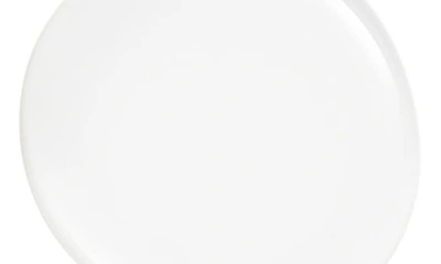 Shiseido Men Hydrating Lotion Clear